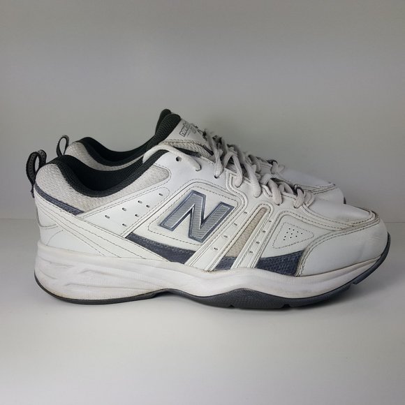 New Balance | Shoes | New Balance 49 V2 